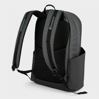 Origin Backpack