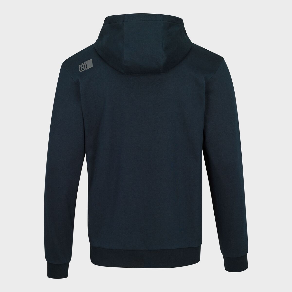 Origin Hoodie