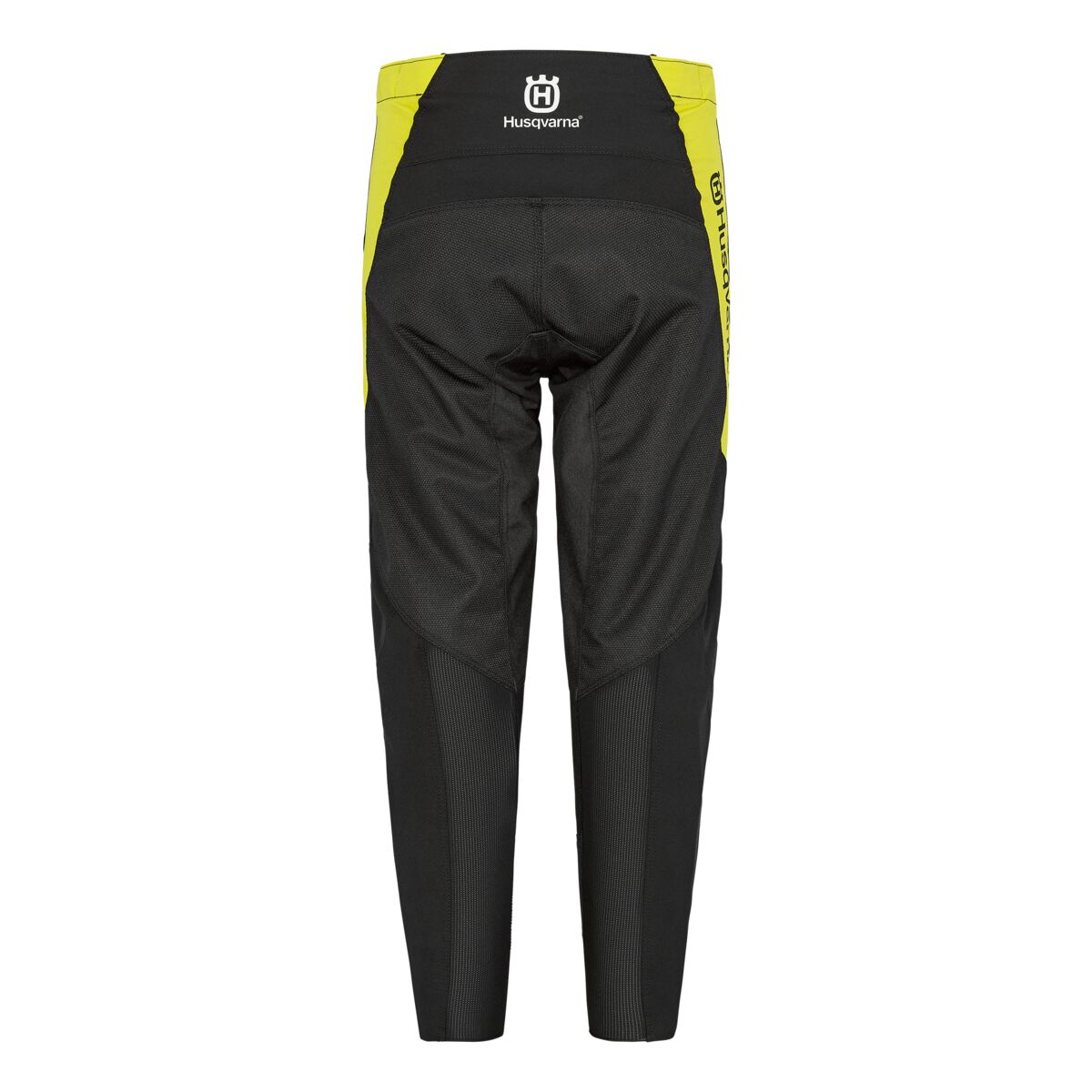 Kids Railed Pants