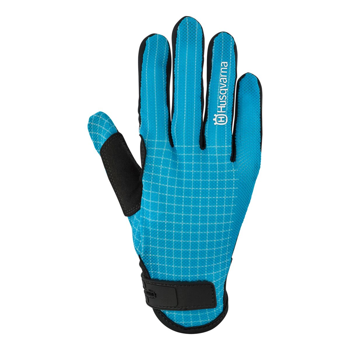 Kids Railed Gloves