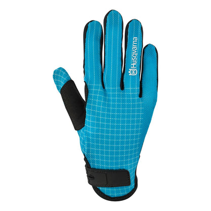 Kids Railed Gloves