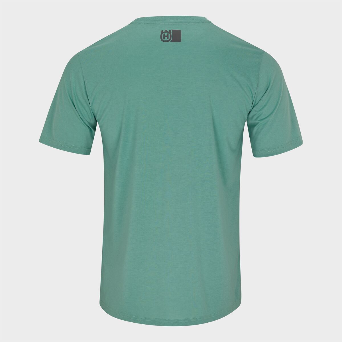 Origin T-shirt Green