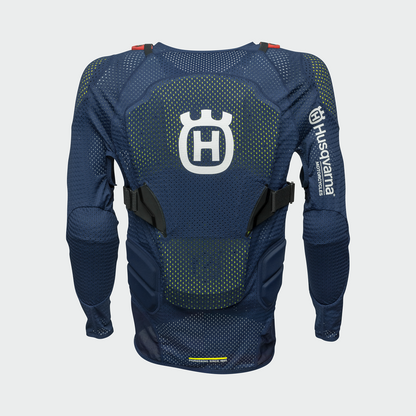 3DF Airfit Körperschutz