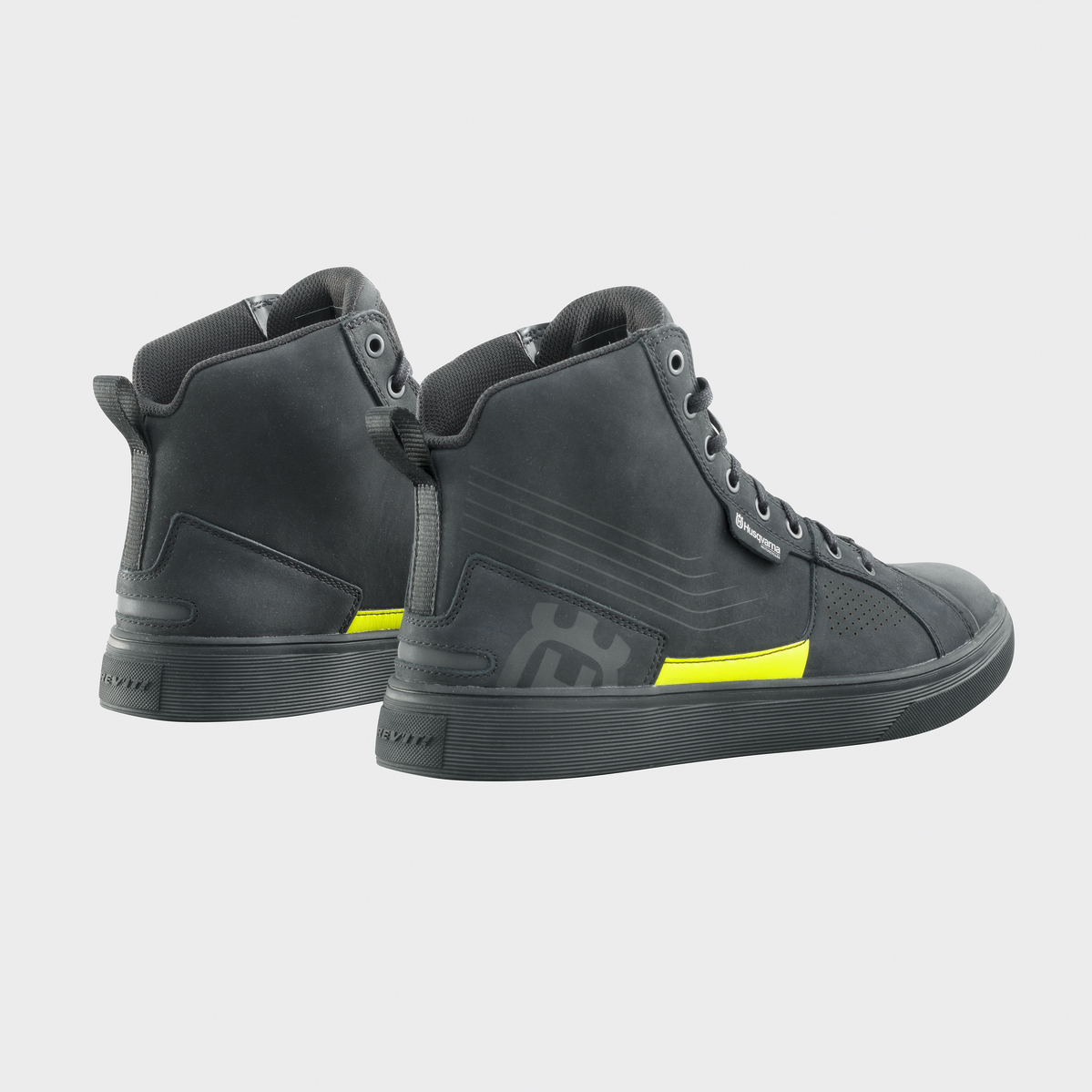 Sphere Schuhe
