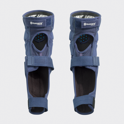Kinder-Knieschoner 3DF Hybrid EXT OS