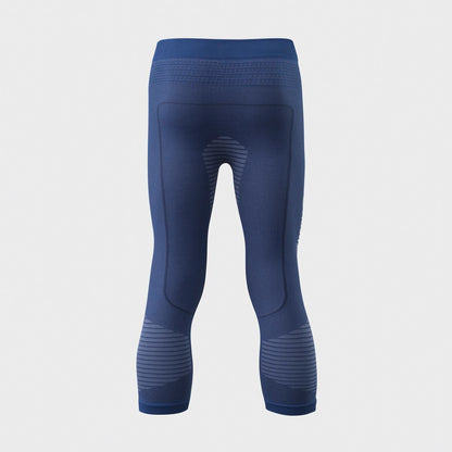 HUSQVARNA Copper Underpants Long