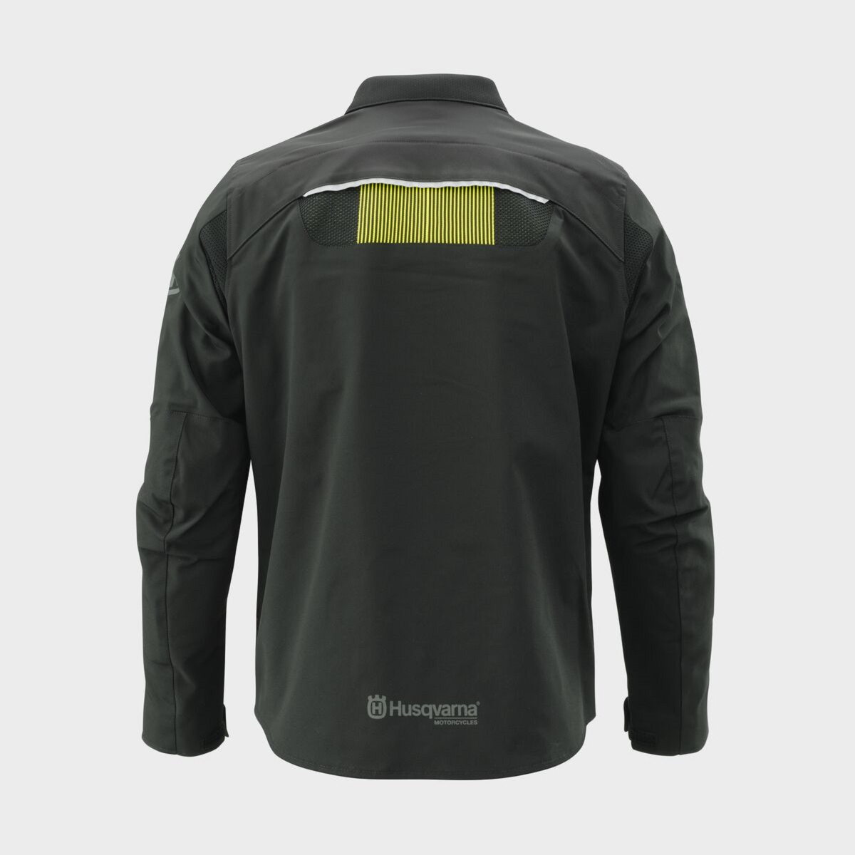 Pilen V2 Jacke