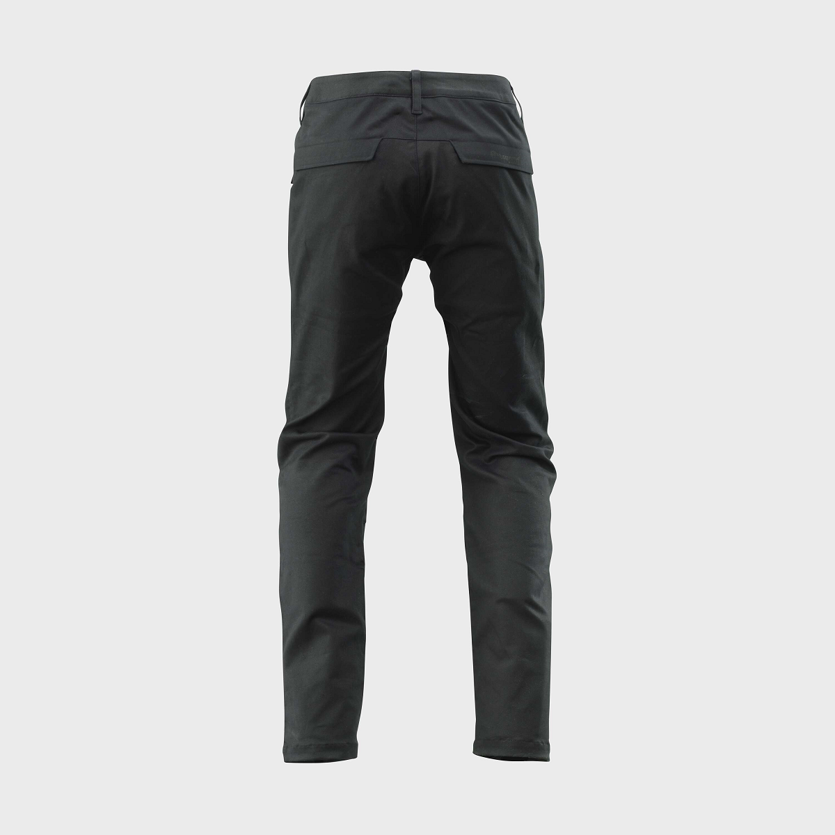 Pilen V2 Hose