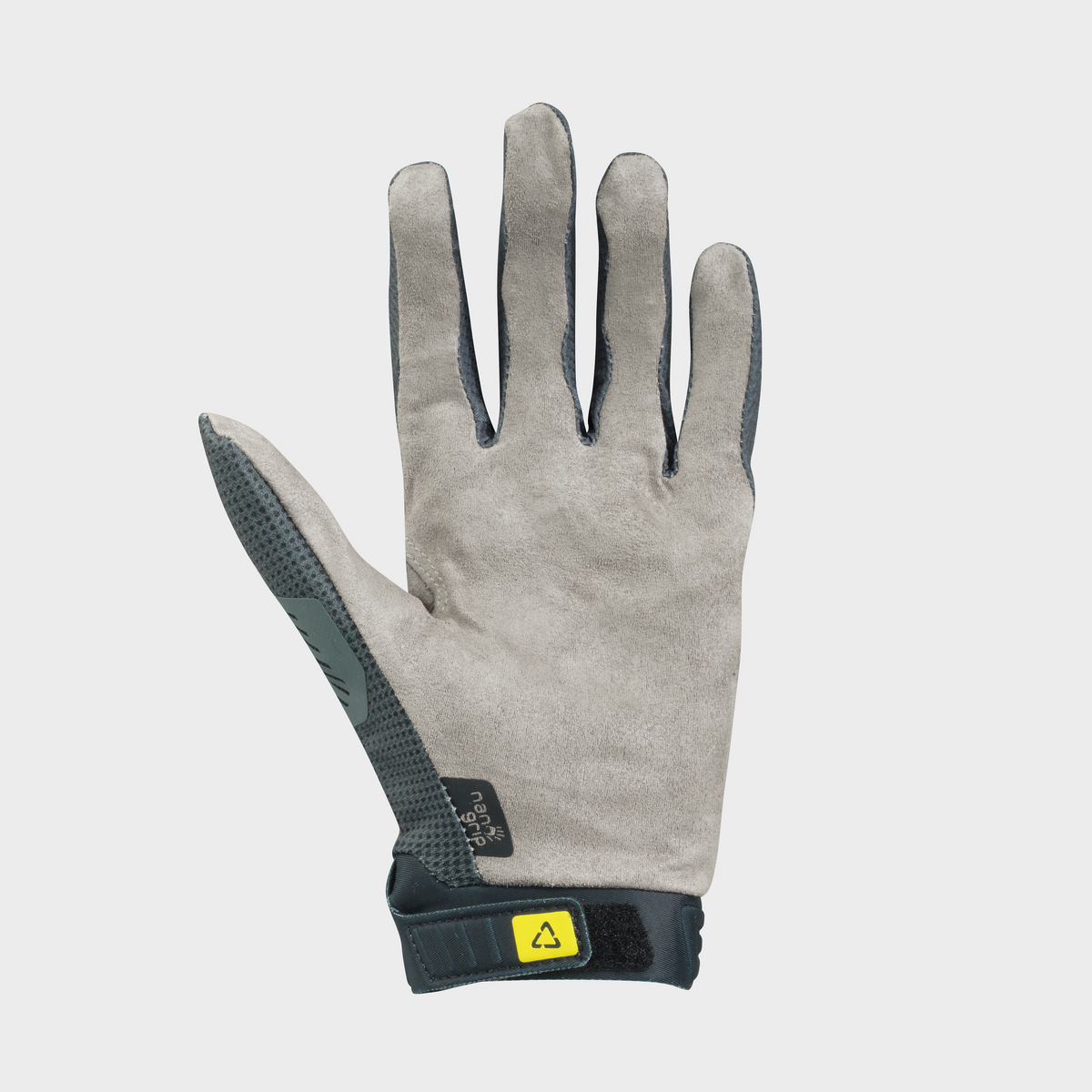 2,5 X-Flow Railed Gloves