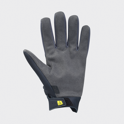 2.5 Subzero Gotland Gloves 