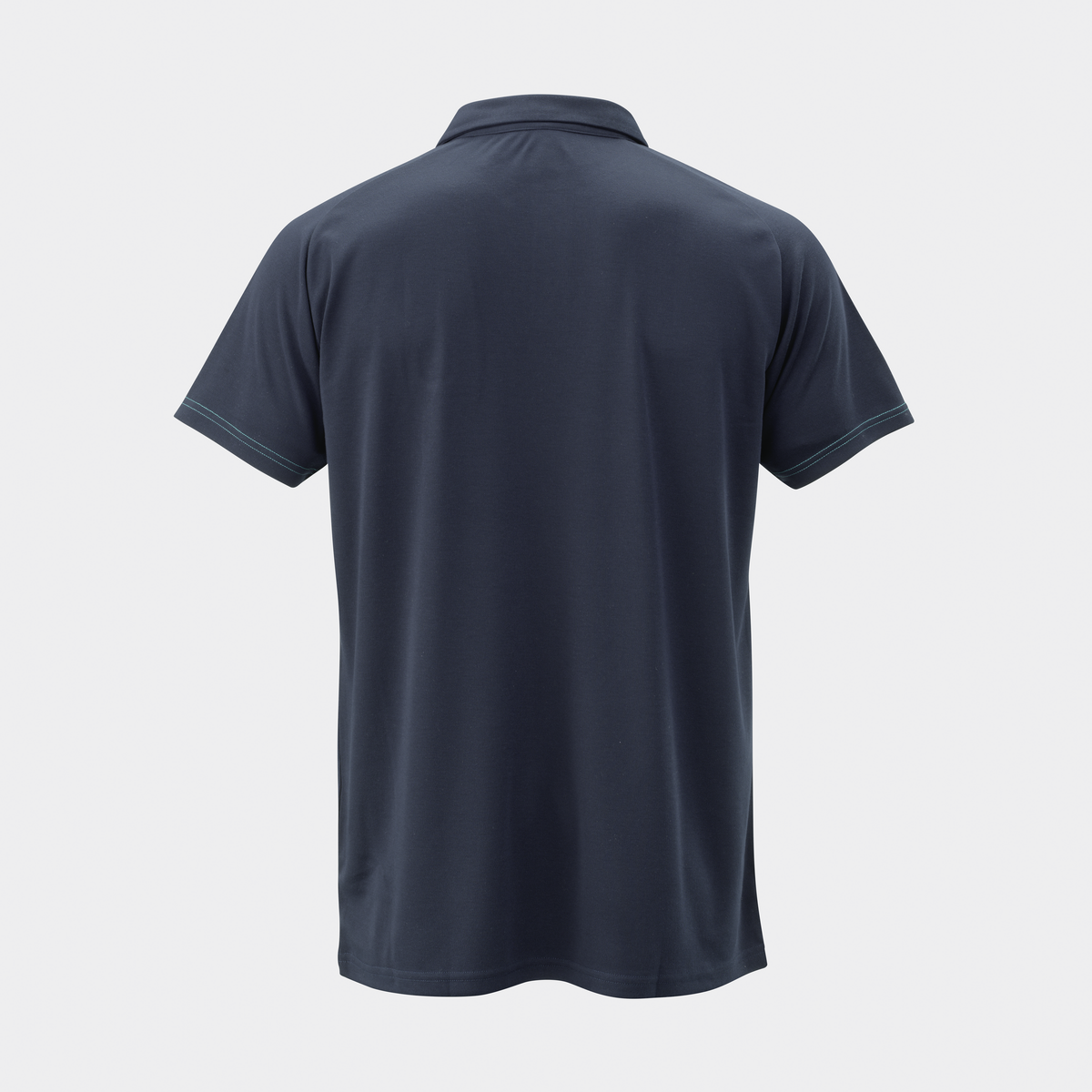 Authentic Polo Shirt