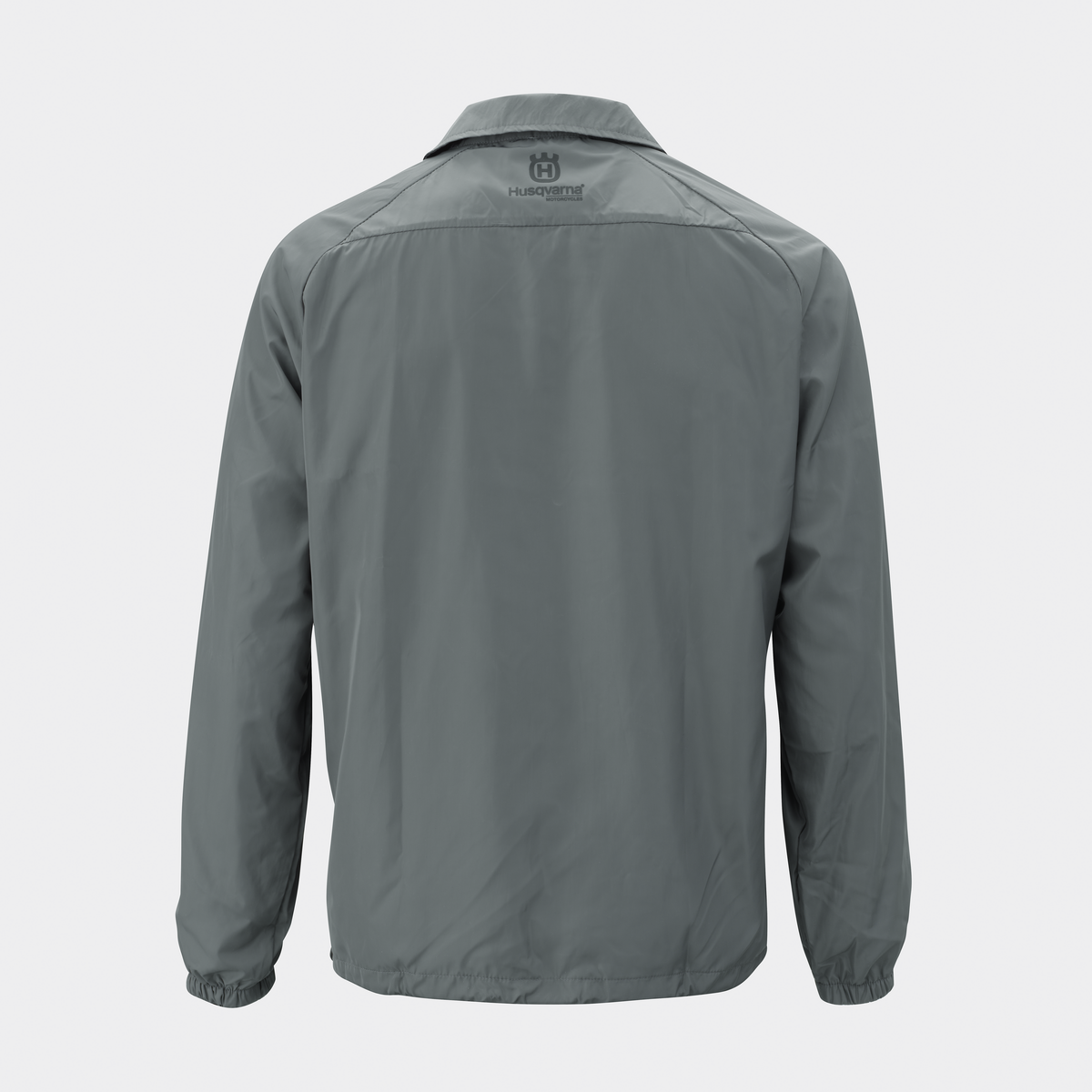 Horizon Windjacke
