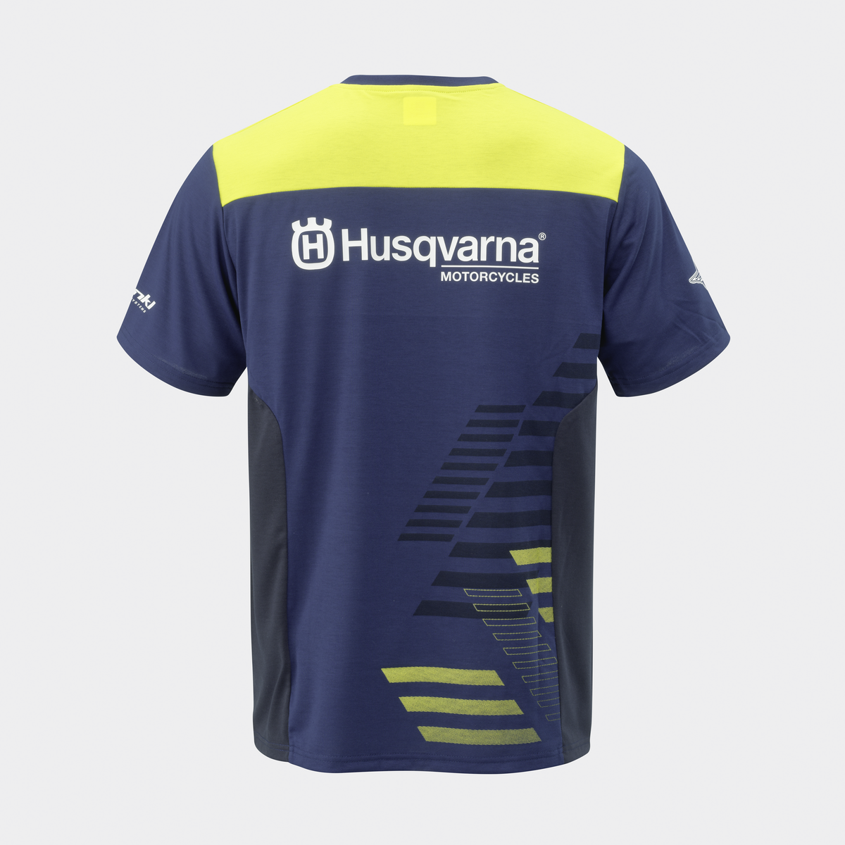 Team-T-Shirt