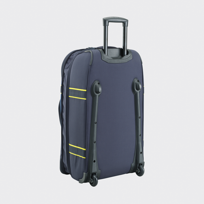 Team Terminal Bag