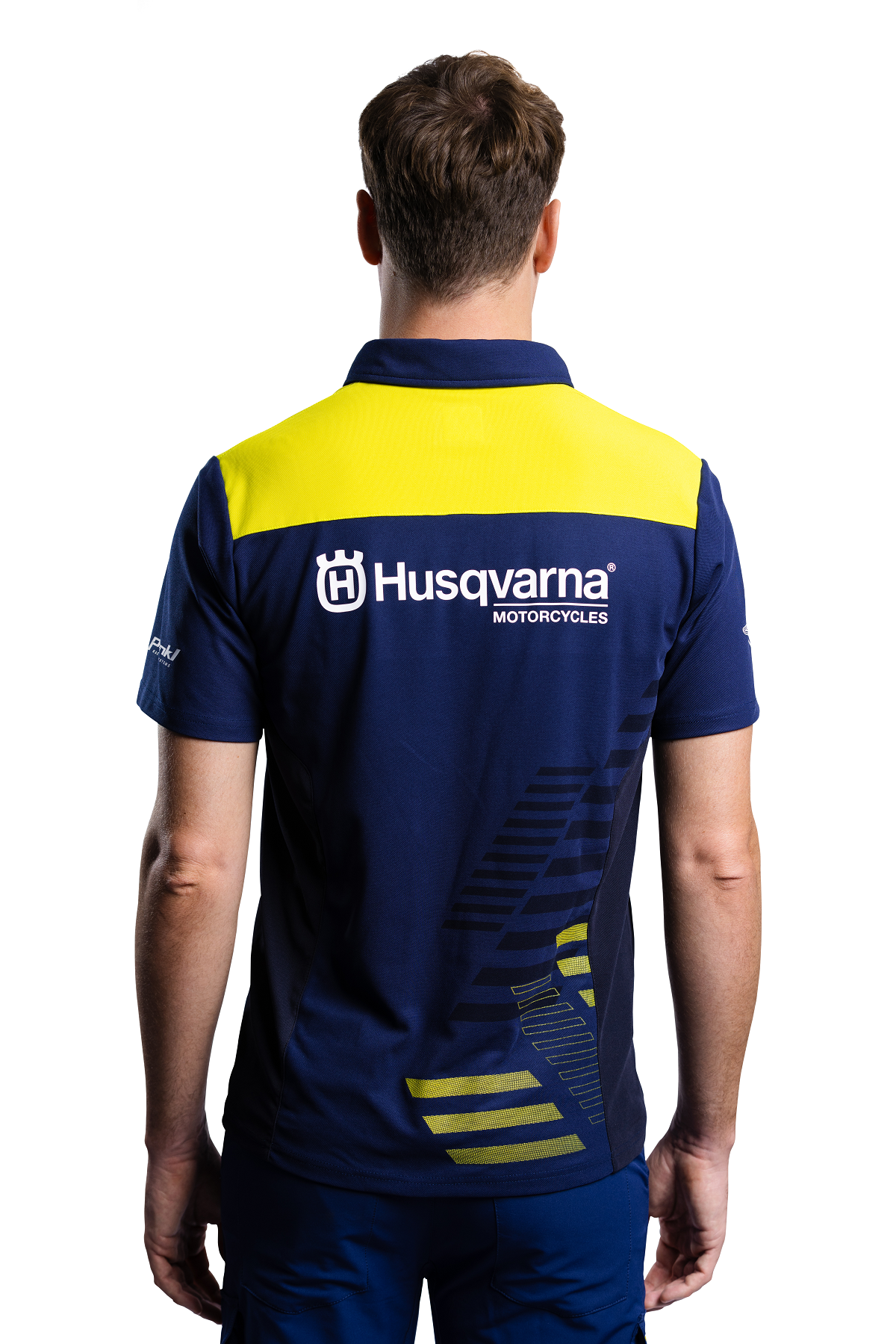 Team Polo 