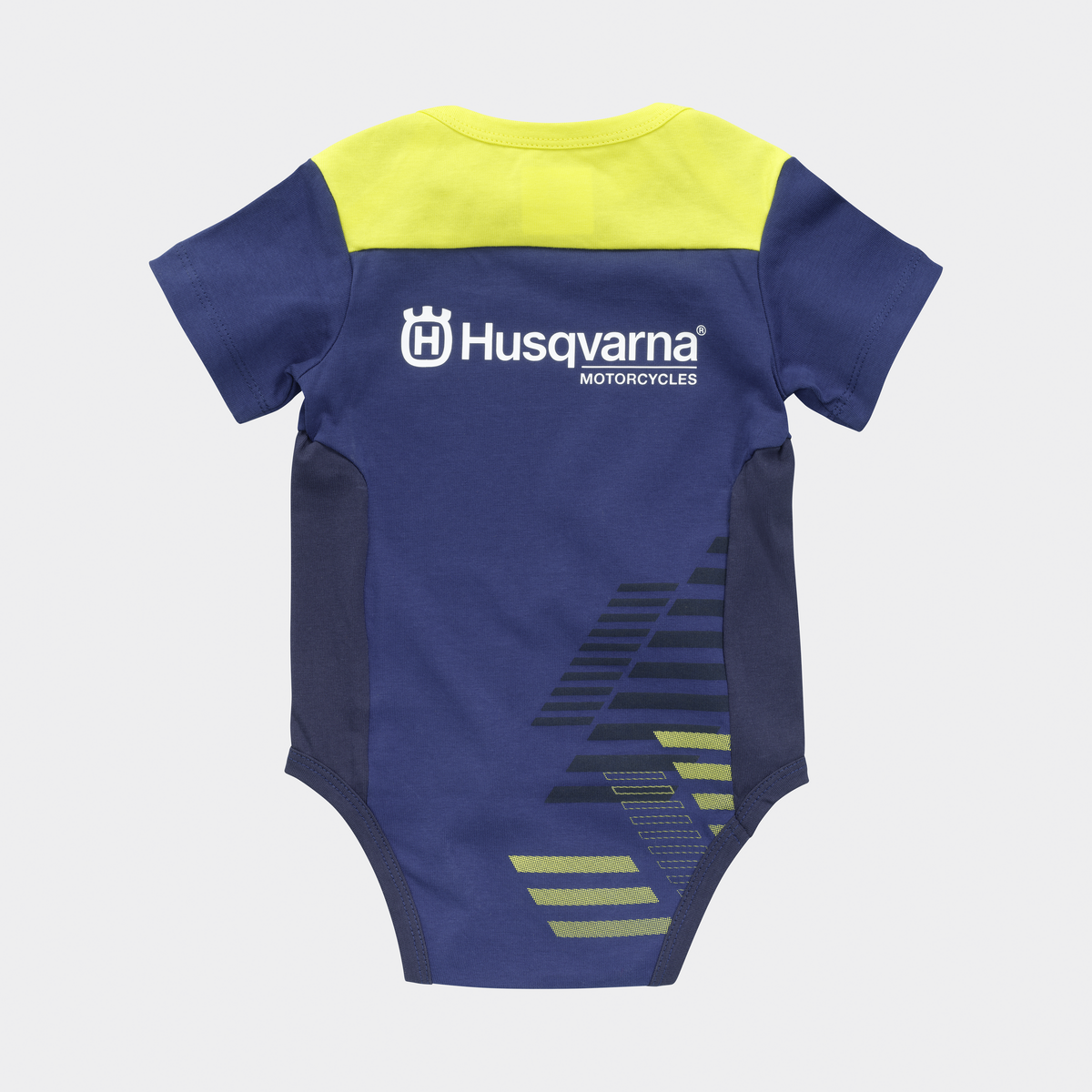 Team Baby Body 