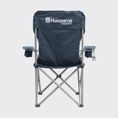Paddock Chair