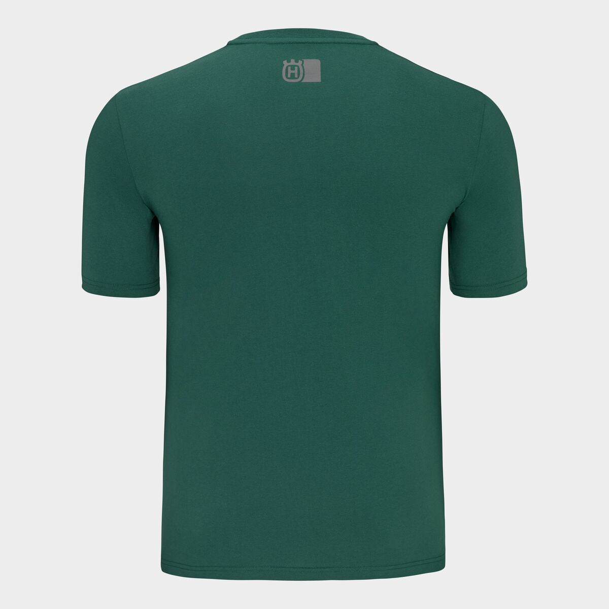 Origin T-Shirt – Grün 