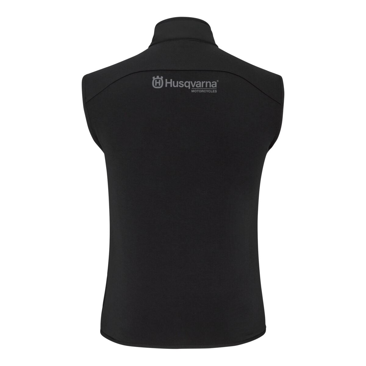 Authentische isolierte Weste