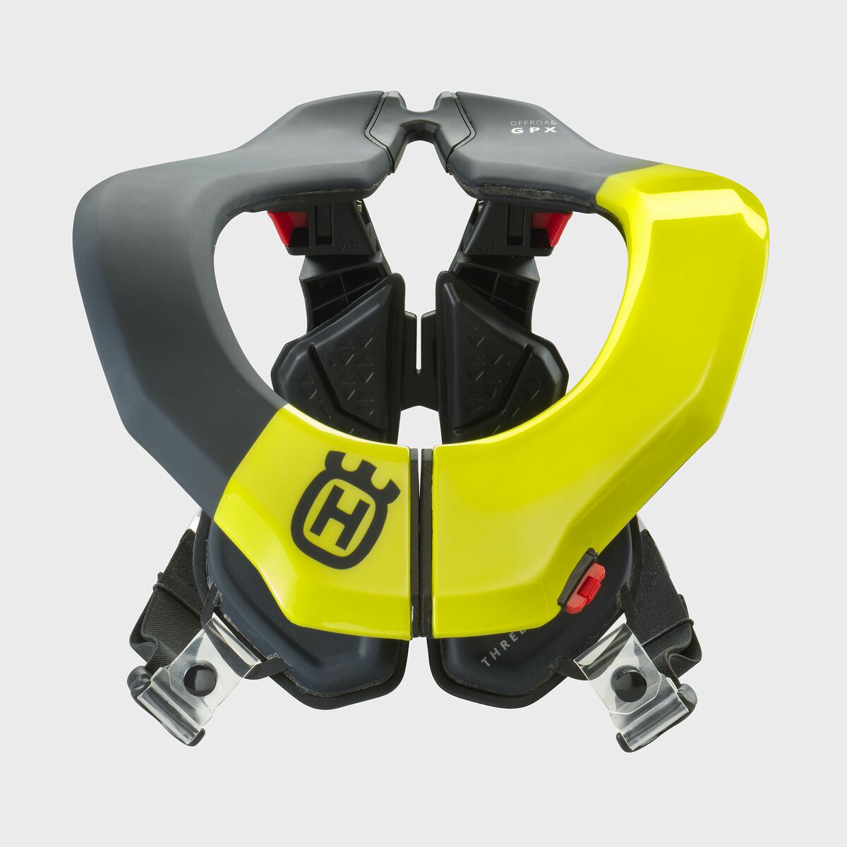Nackenstütze 3.5 GPX Junior