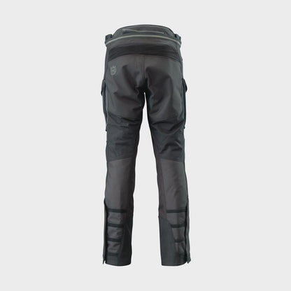 Scalar Waterproof Pants