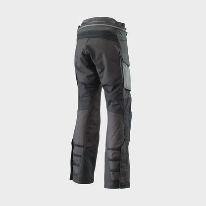 Scalar Waterproof Pants