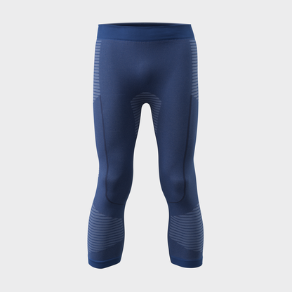 HUSQVARNA Copper Underpants Long