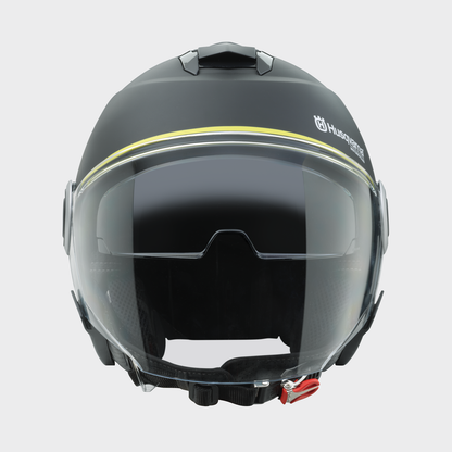 Helios-Helm
