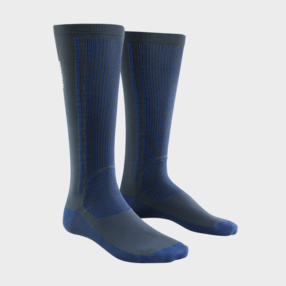 Funktionelle Offroad-Socken