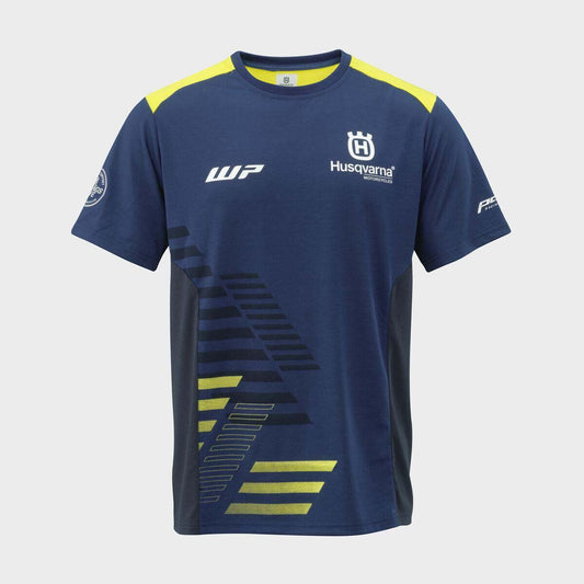 Team Tee 