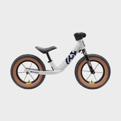 Kinderfahrrad