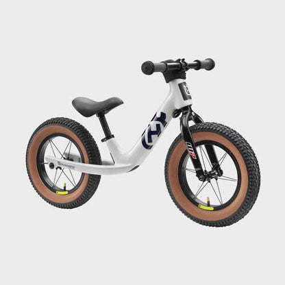 Kinderfahrrad
