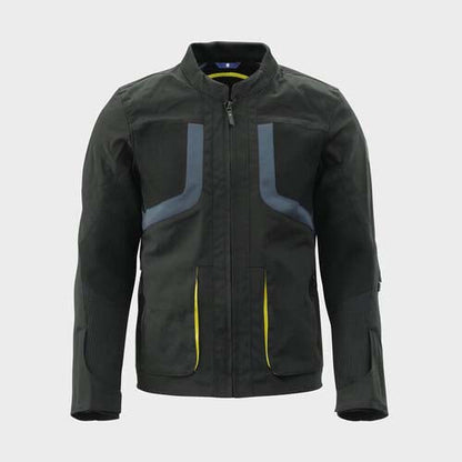 Pilen V2 Jacket 