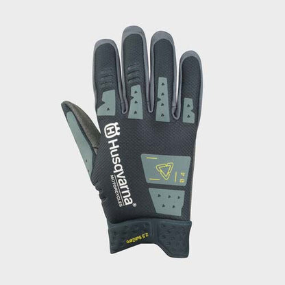 2.5 Subzero Gotland Gloves 