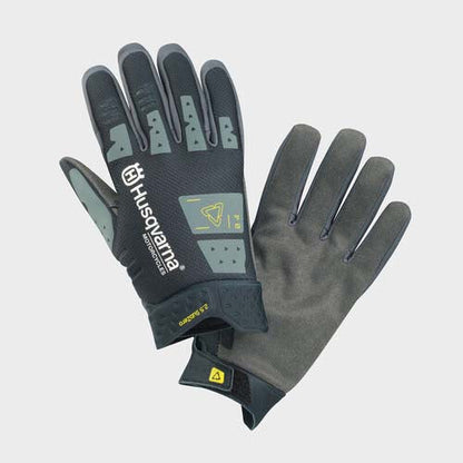 2.5 Subzero Gotland Gloves 