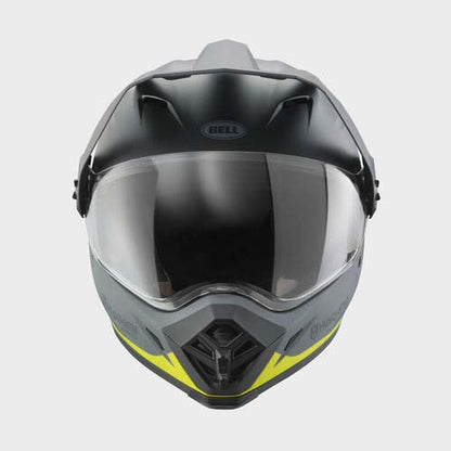 MX-9 ADV MIPS® Helm