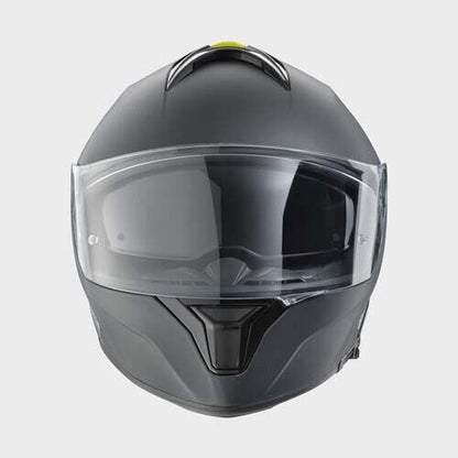 Spark 2 Helm