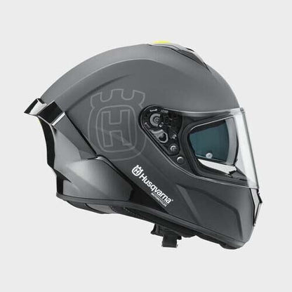 Spark 2 Helm