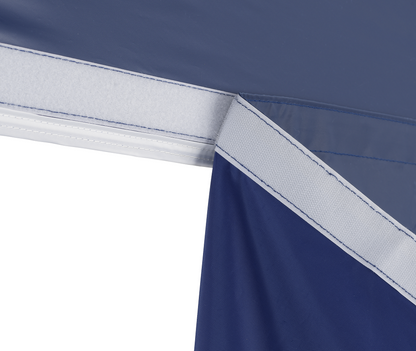 HQV Tent Wall Set 3X3