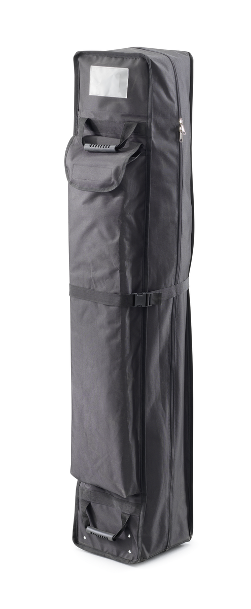 3x3m Paddock Tent