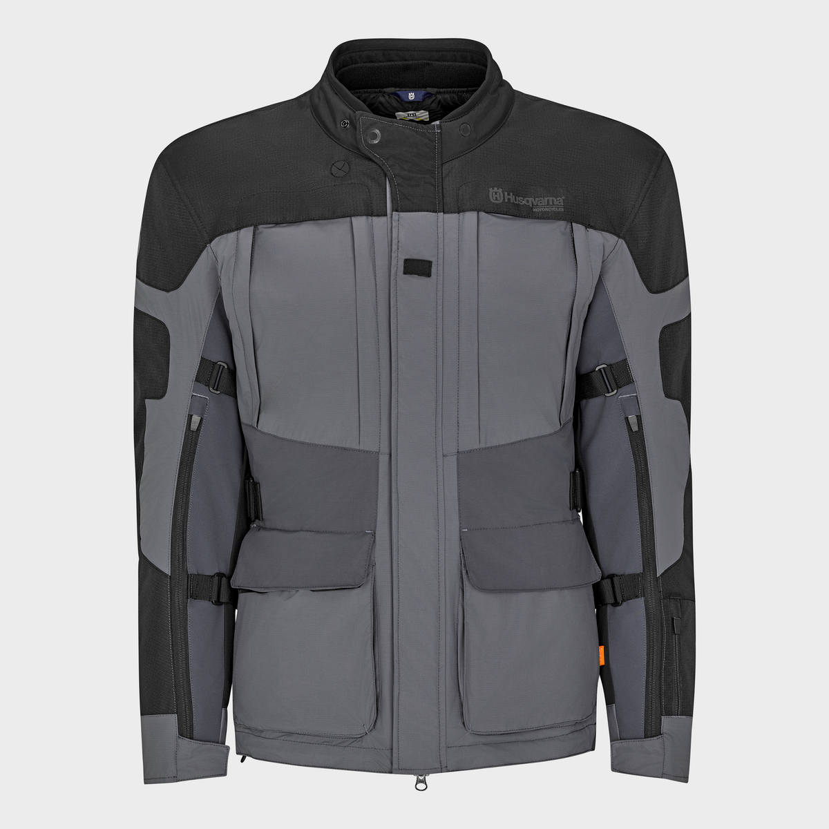Scalar V2 Jacket - Size: XS