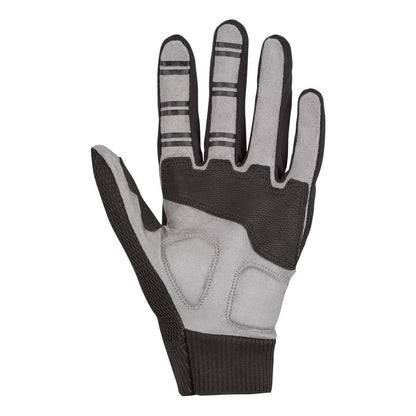 Gotland Gloves Pro