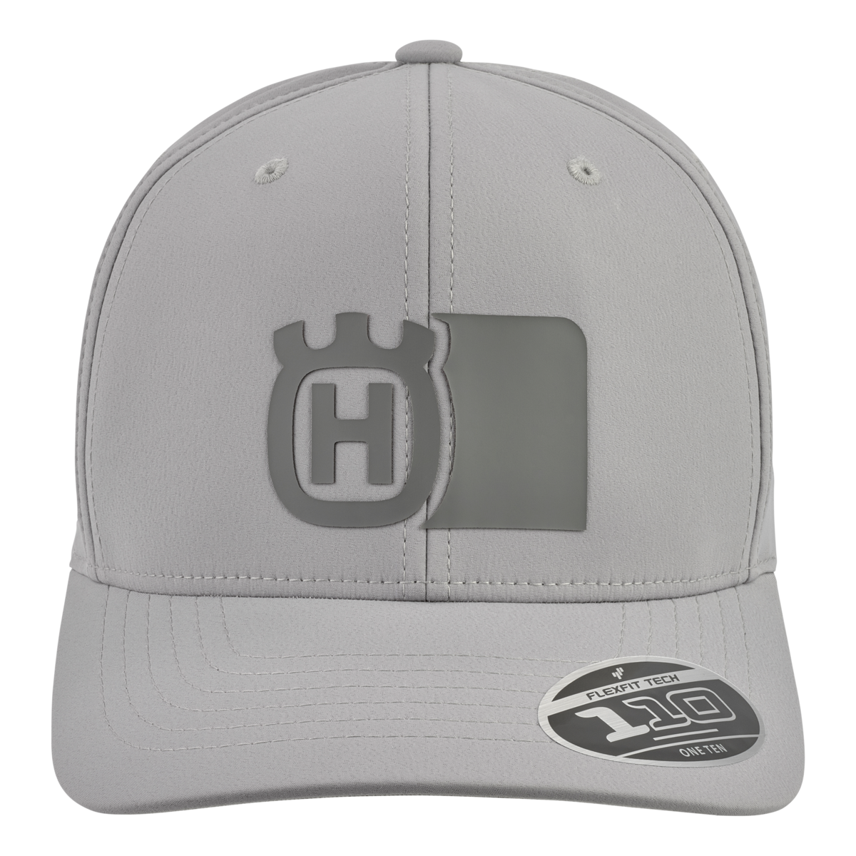 Origin Cap