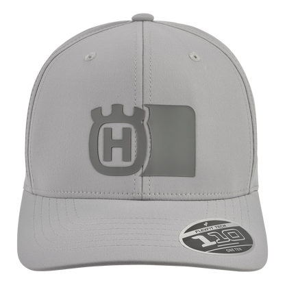 Origin Cap