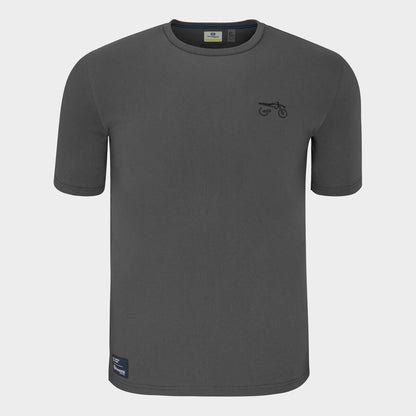 Remote-T-Shirt