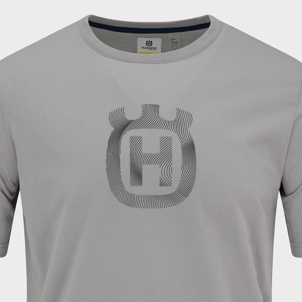 Horizon T-shirt