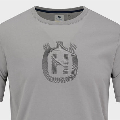 Horizon T-shirt