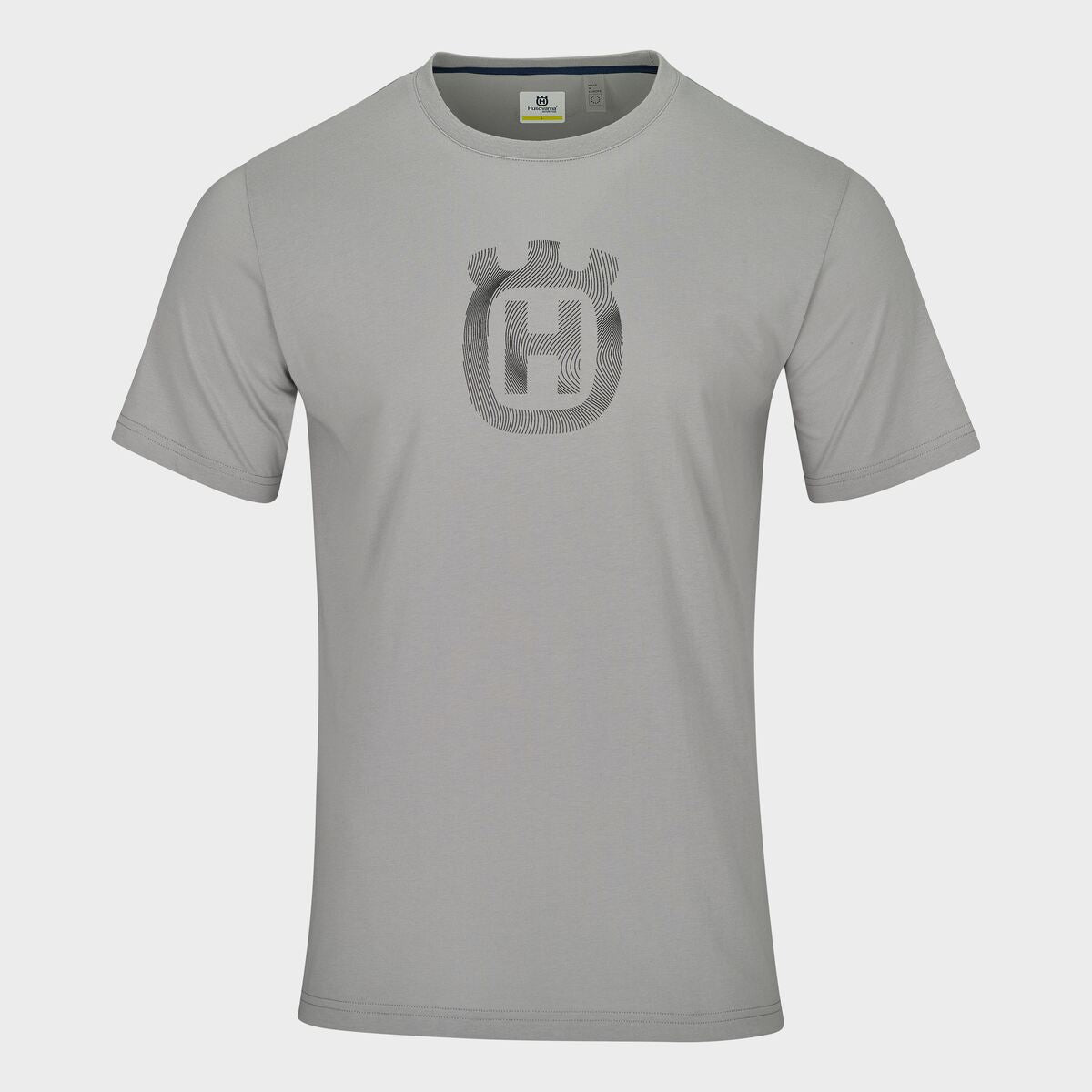 Horizon T-shirt - Size: XS