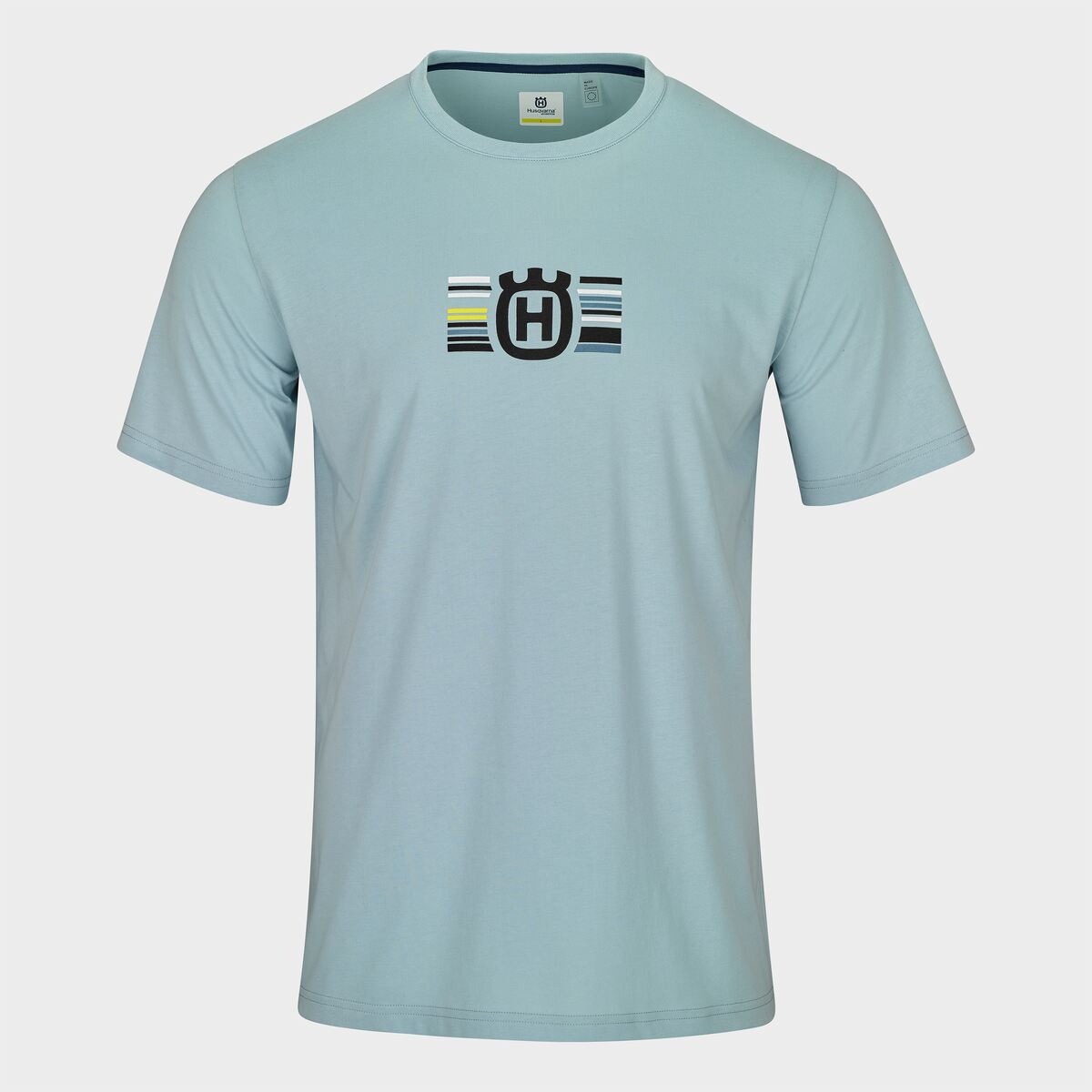 Accelerate T-shirt - Size: XS
