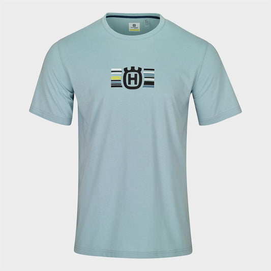 Accelerate T-shirt - Size: XS